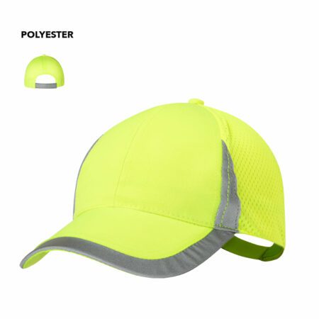 Cappellino