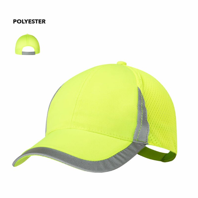 Cappellino