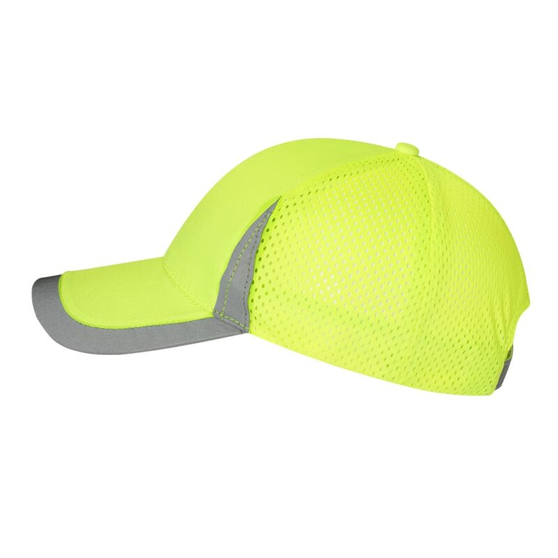 Cappellino - immagine 2