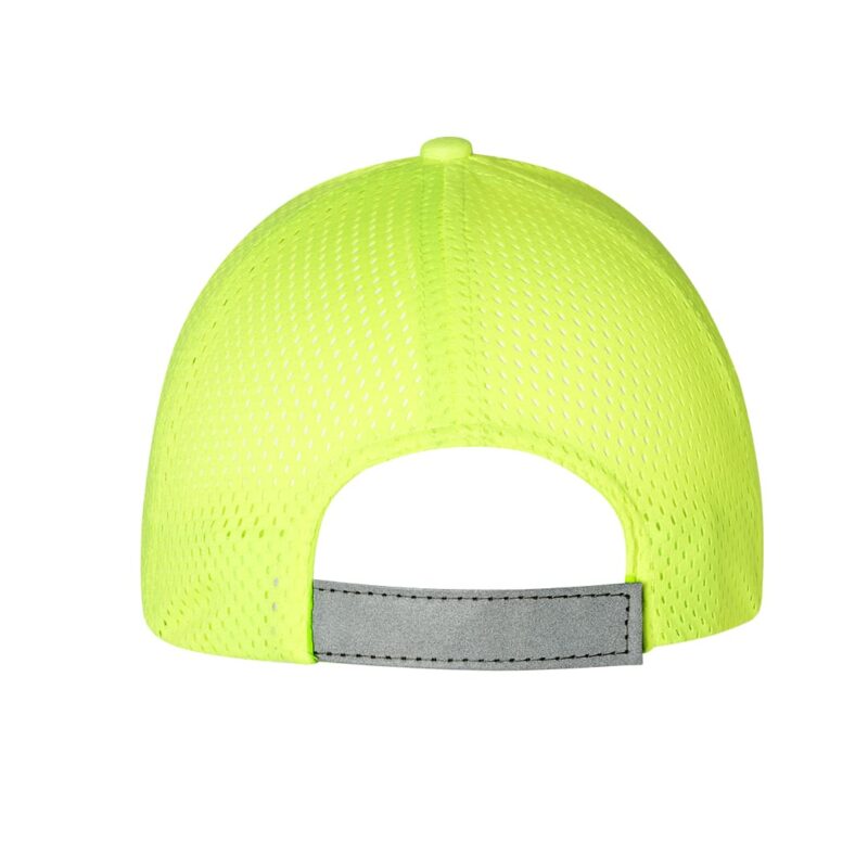 Cappellino - immagine 3