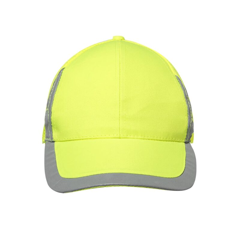 Cappellino - immagine 4