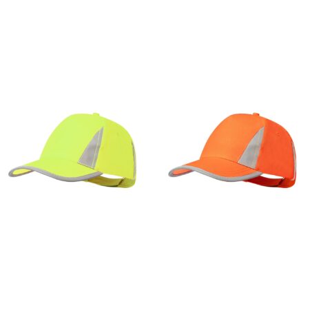 Cappellino