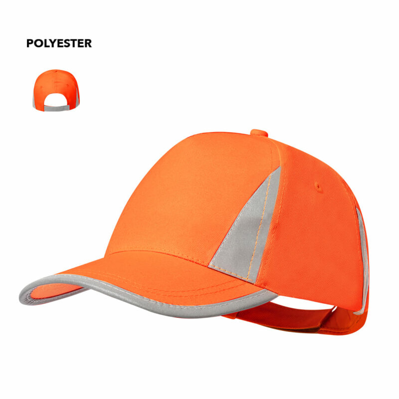 Cappellino - immagine 2
