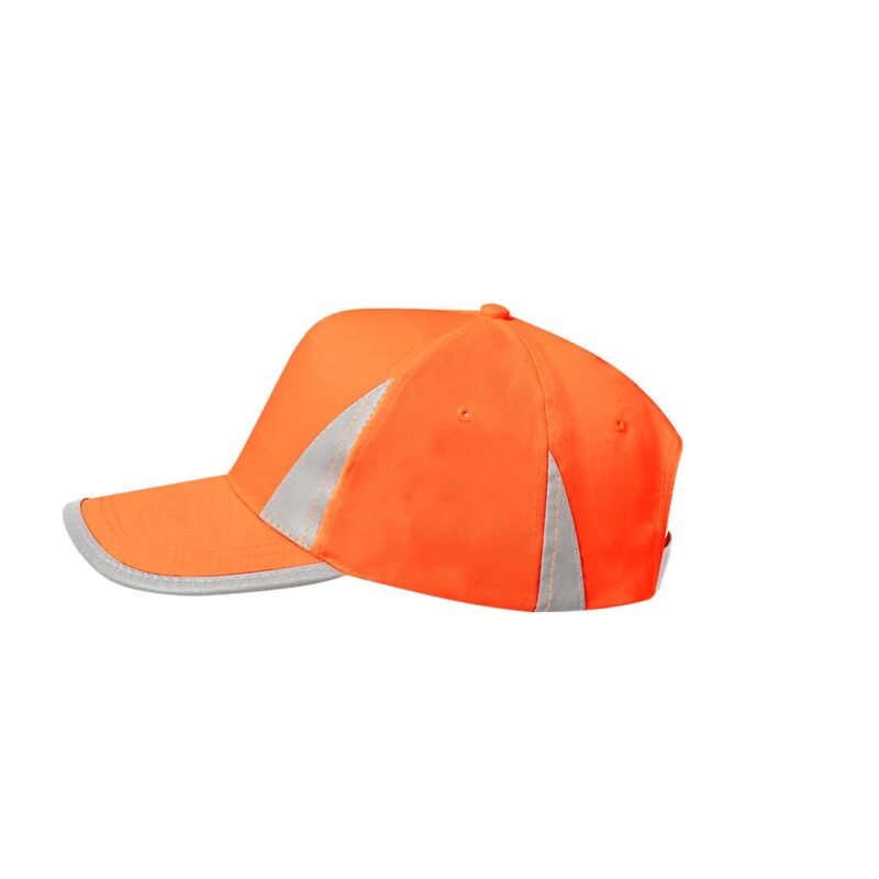 Cappellino - immagine 3