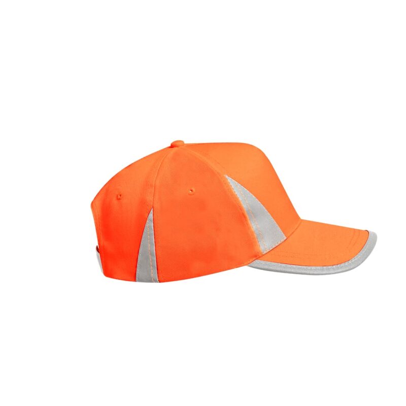 Cappellino - immagine 4