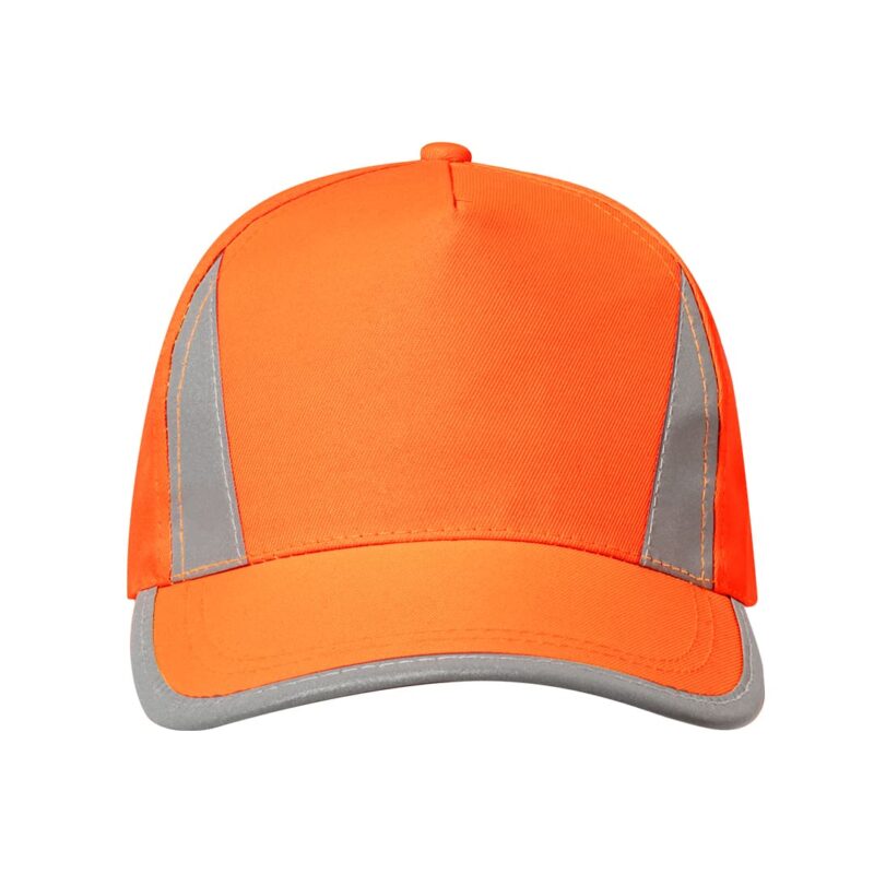 Cappellino - immagine 6