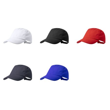 Cappellino