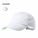 Cappellino - immagine 2
