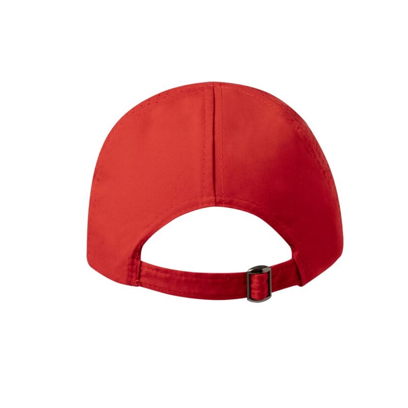 Cappellino - immagine 3