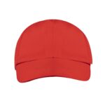 Cappellino - immagine 4
