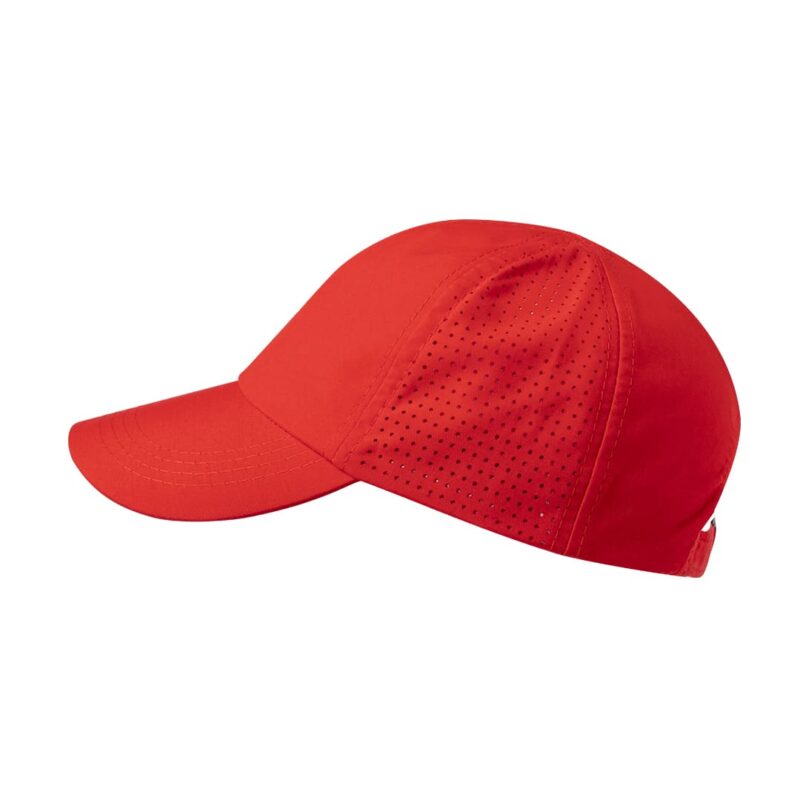 Cappellino - immagine 5