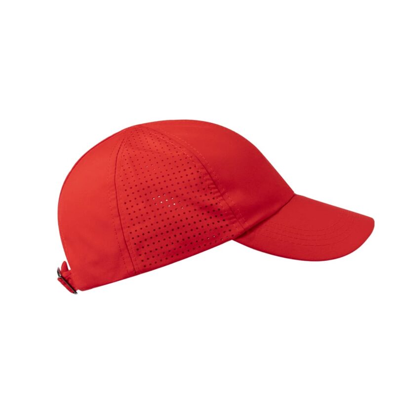 Cappellino - immagine 6