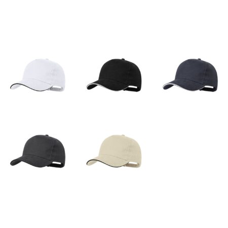Cappellino
