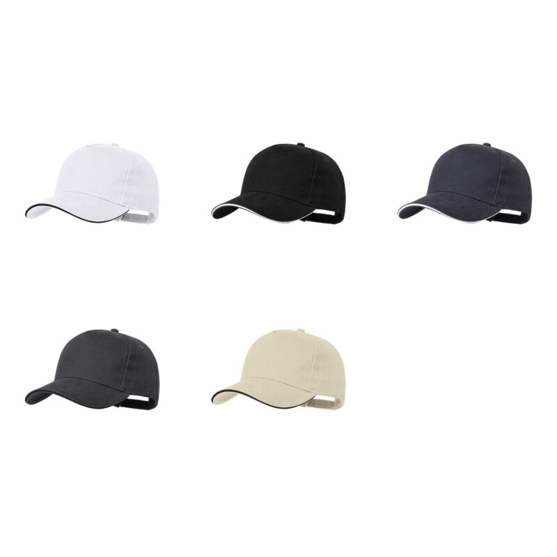 Cappellino