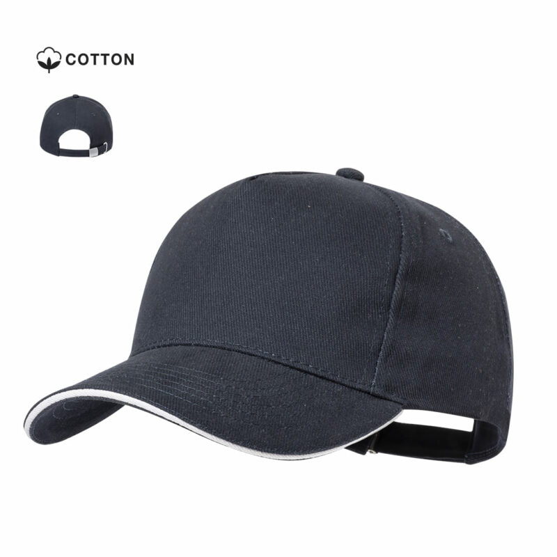 Cappellino - immagine 2