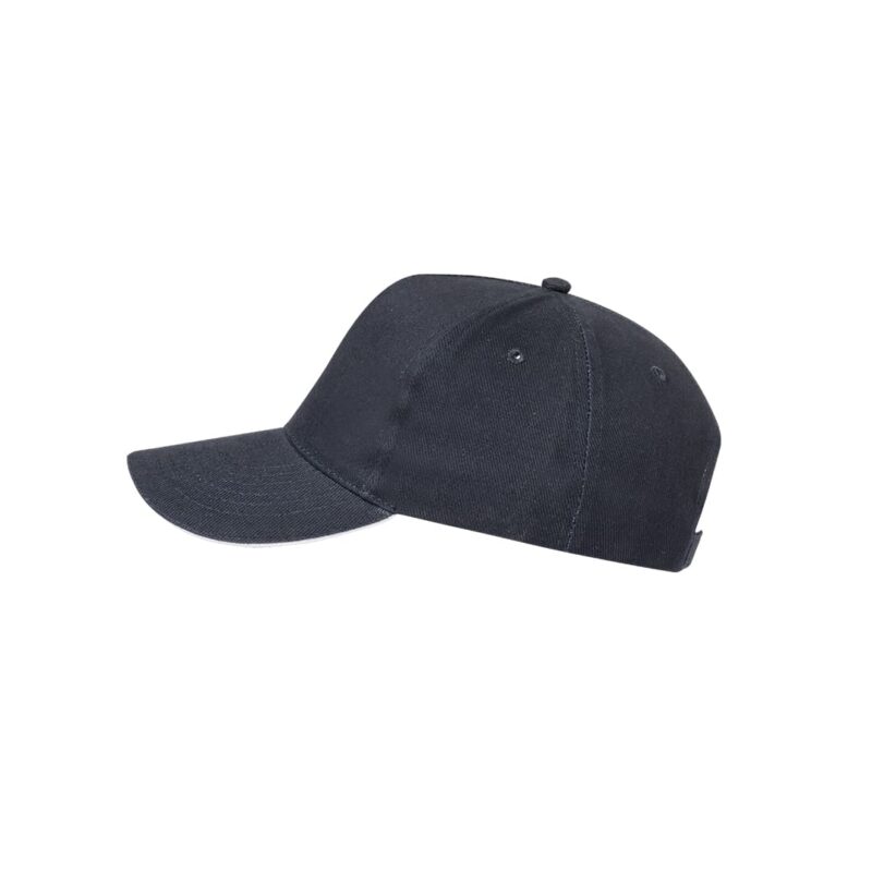 Cappellino - immagine 3