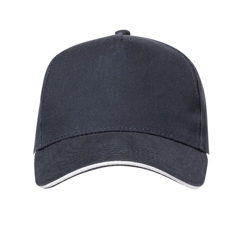 Cappellino - immagine 5