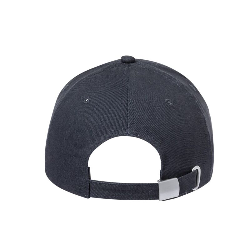 Cappellino - immagine 6