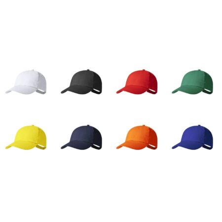 Cappellino