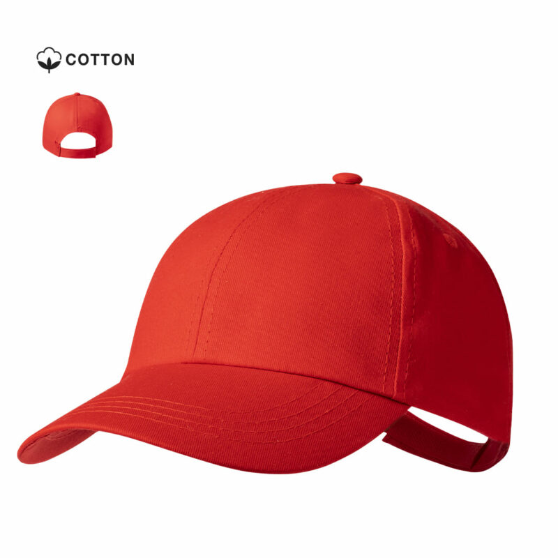 Cappellino - immagine 2