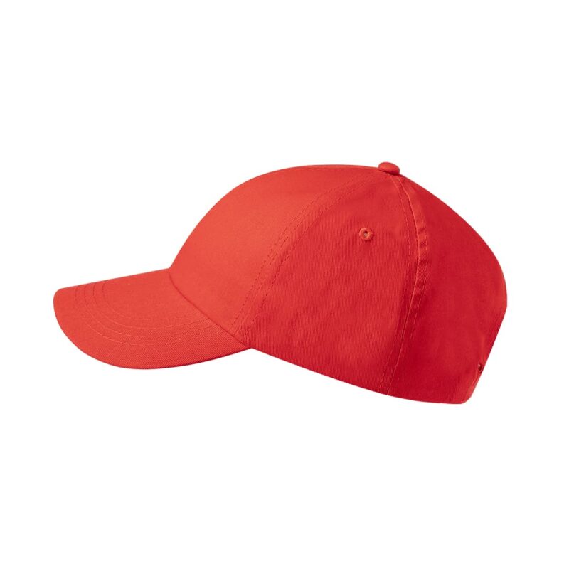 Cappellino - immagine 3
