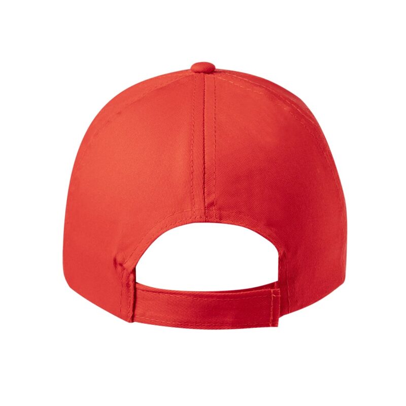 Cappellino - immagine 5