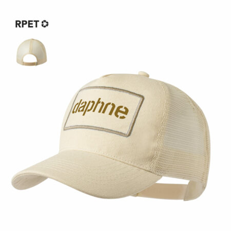 Cappellino