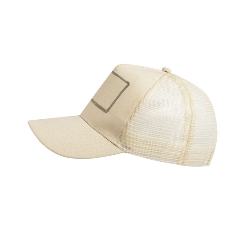 Cappellino - immagine 2
