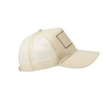 Cappellino - immagine 3