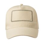 Cappellino - immagine 4