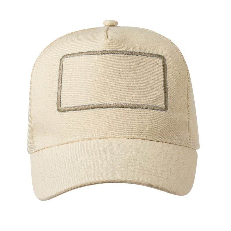 Cappellino - immagine 4