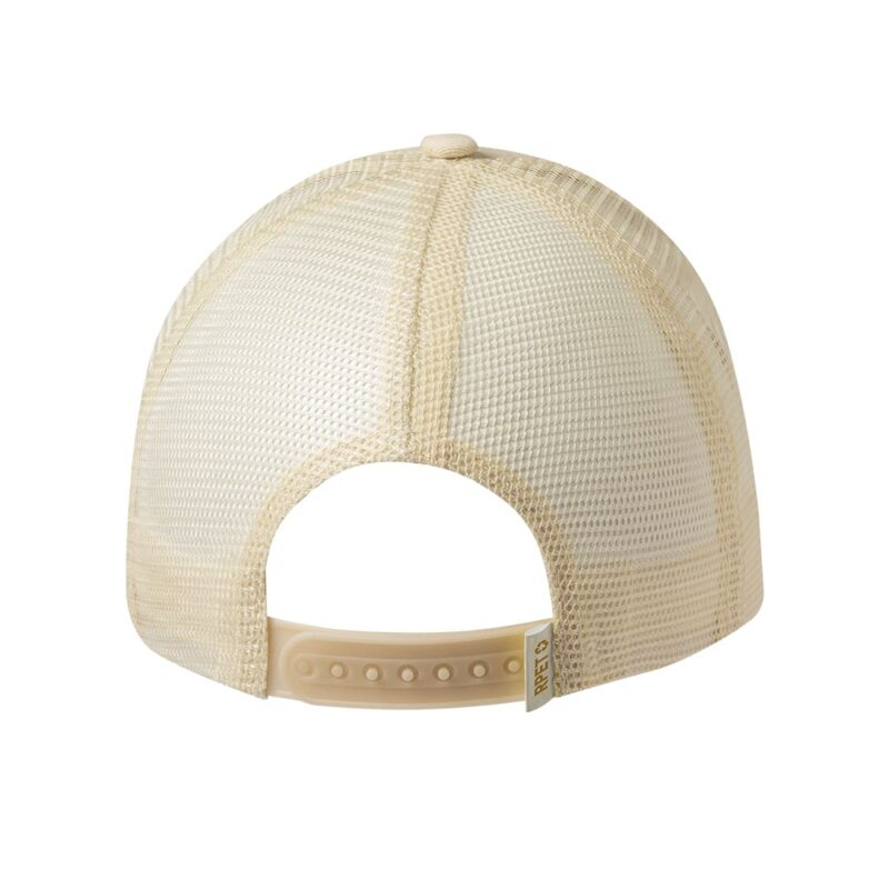 Cappellino - immagine 5