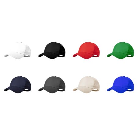 Cappellino