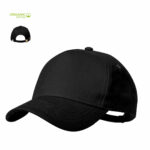 Cappellino - immagine 2