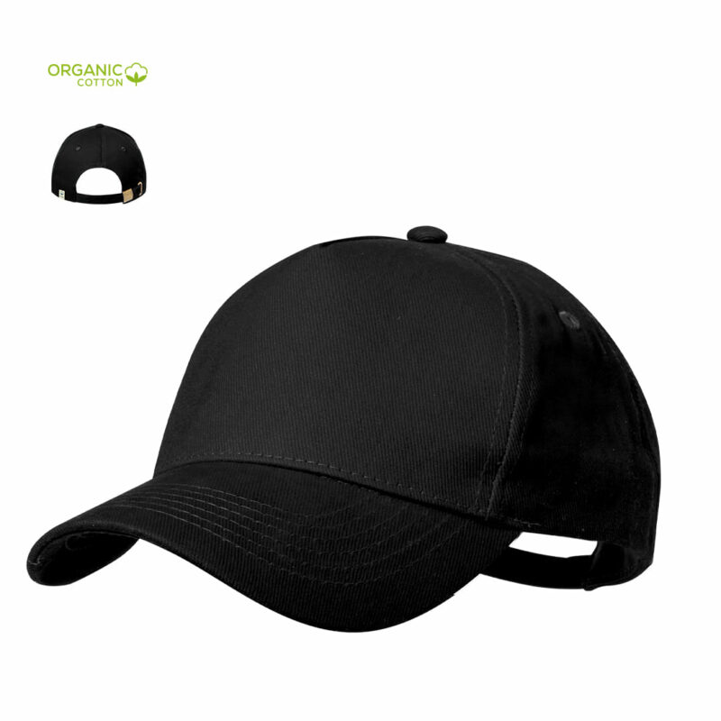 Cappellino - immagine 2