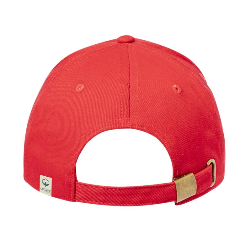 Cappellino - immagine 3