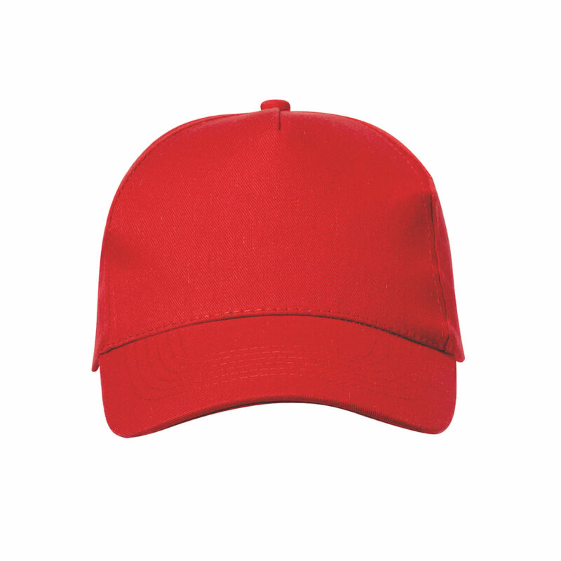 Cappellino - immagine 4