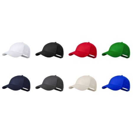 Cappellino