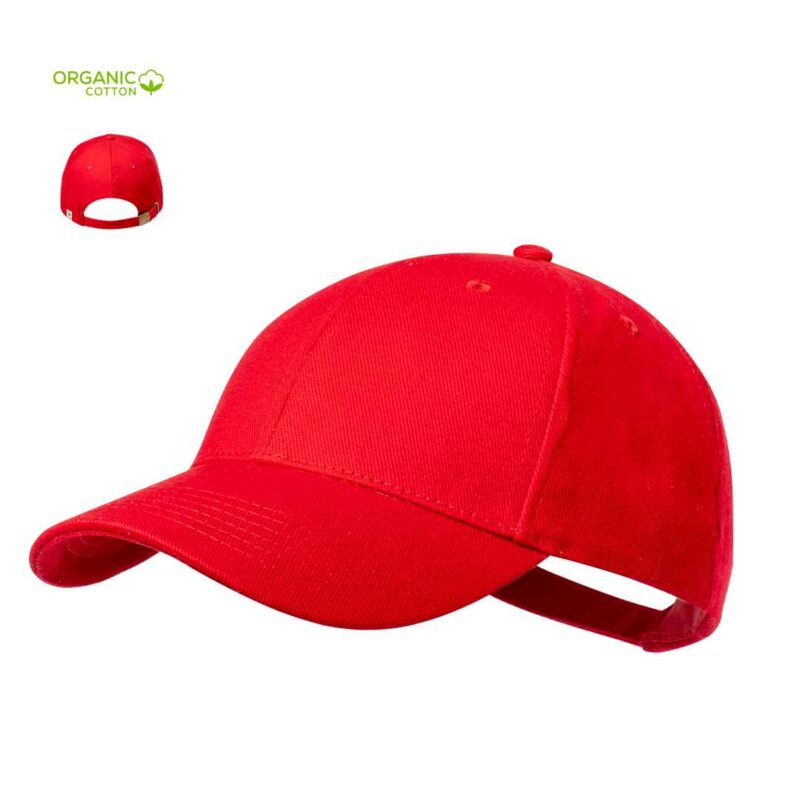 Cappellino - immagine 2