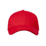 Cappellino - immagine 3