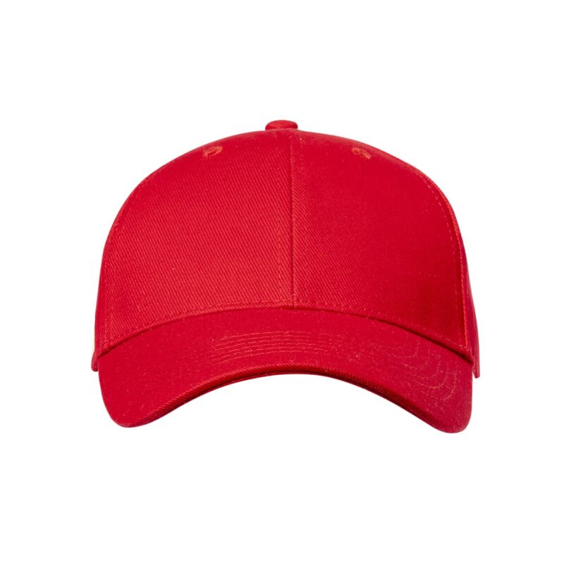 Cappellino - immagine 3