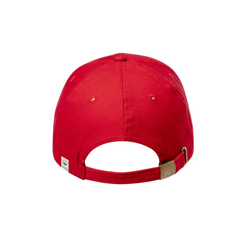 Cappellino - immagine 4