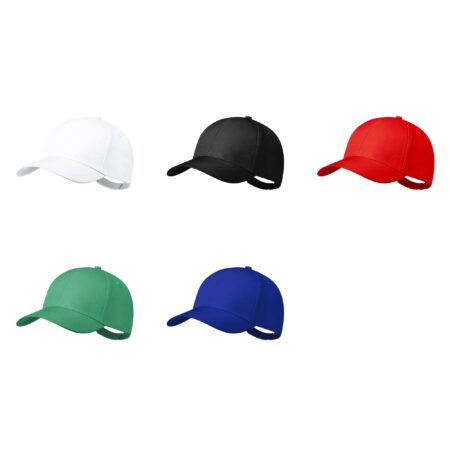 Cappellino