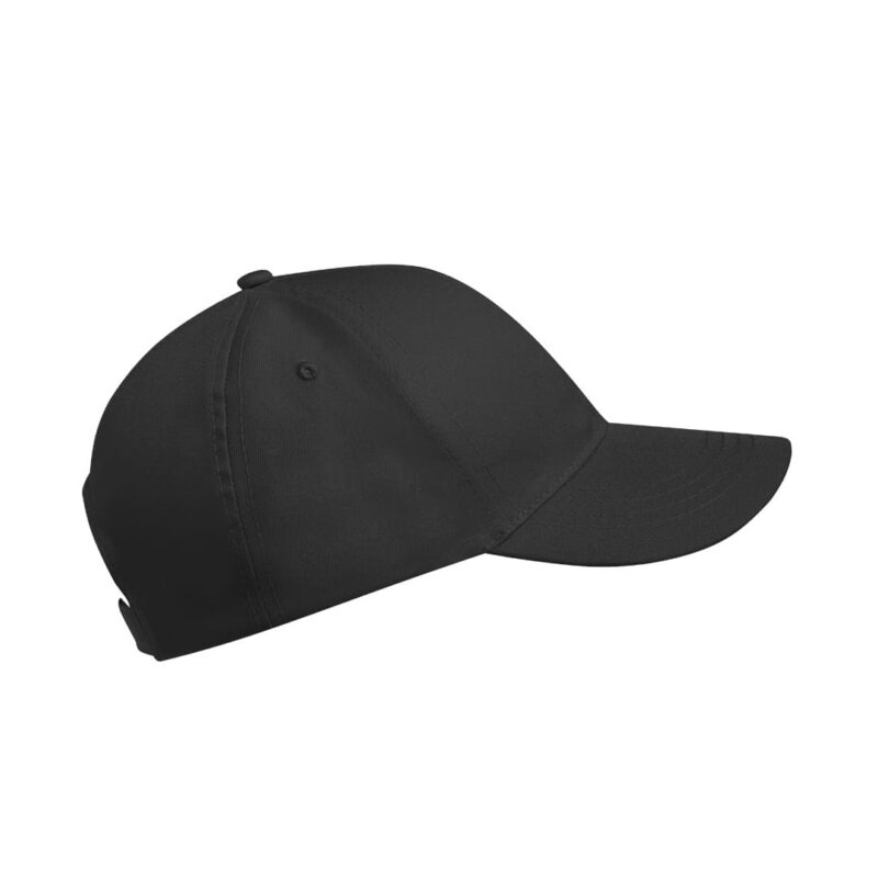 Cappellino a 6 pannelli in RPET - immagine 4