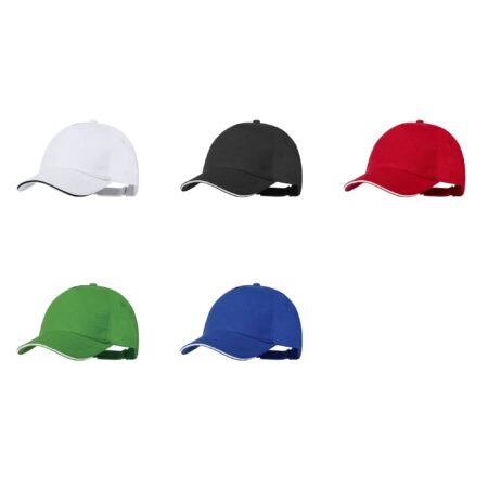Cappellino