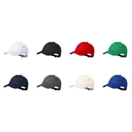 Cappellino