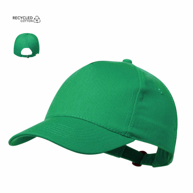 Cappellino - immagine 2