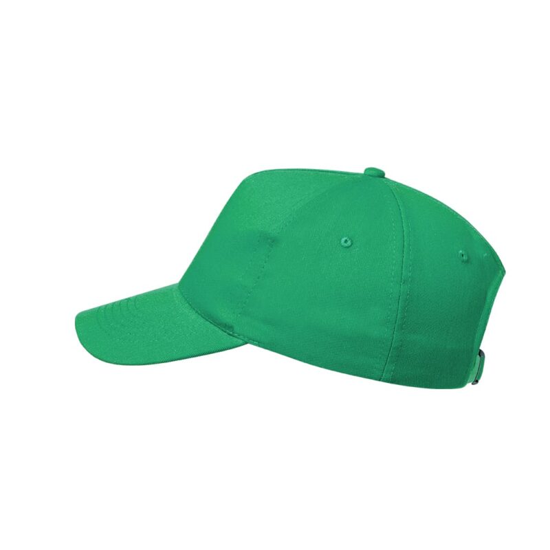 Cappellino - immagine 3