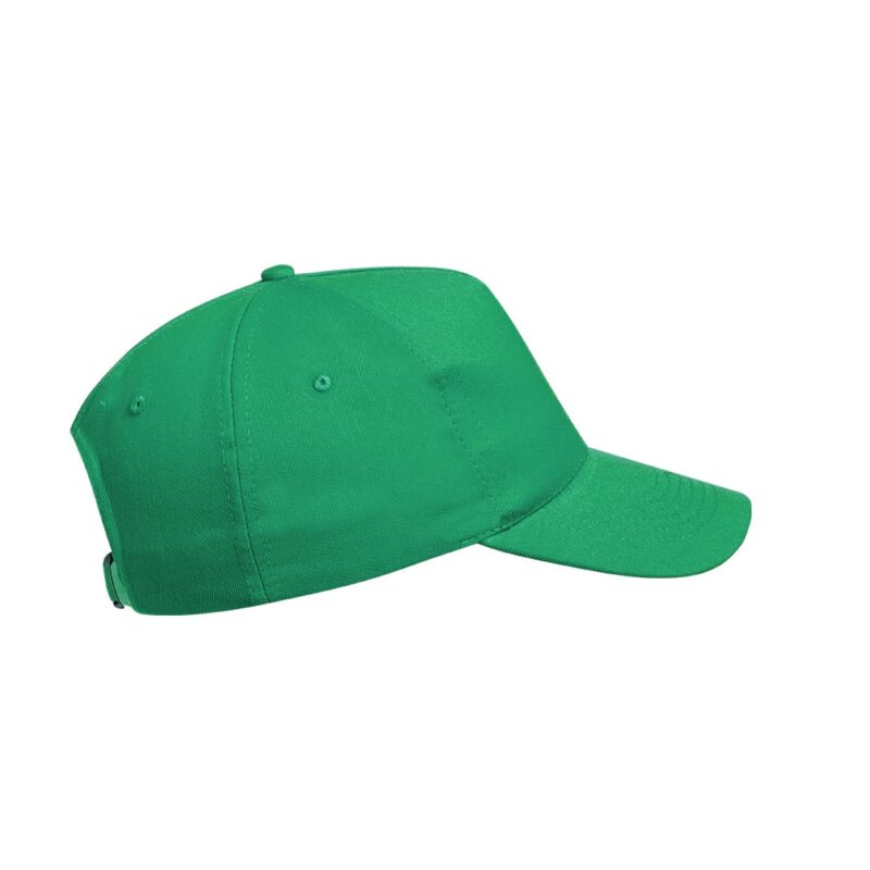 Cappellino - immagine 4