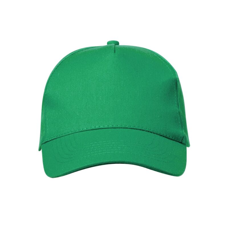 Cappellino - immagine 5